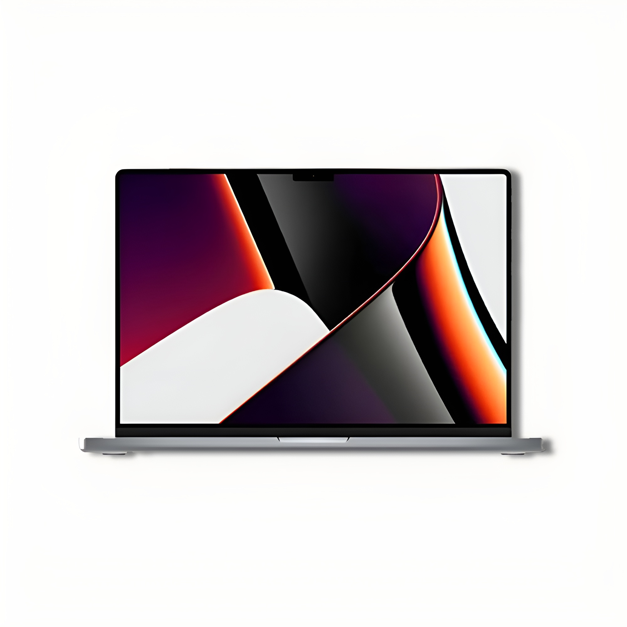 Apple MacBook Pro M1 2021 |M1 Pro|14.2