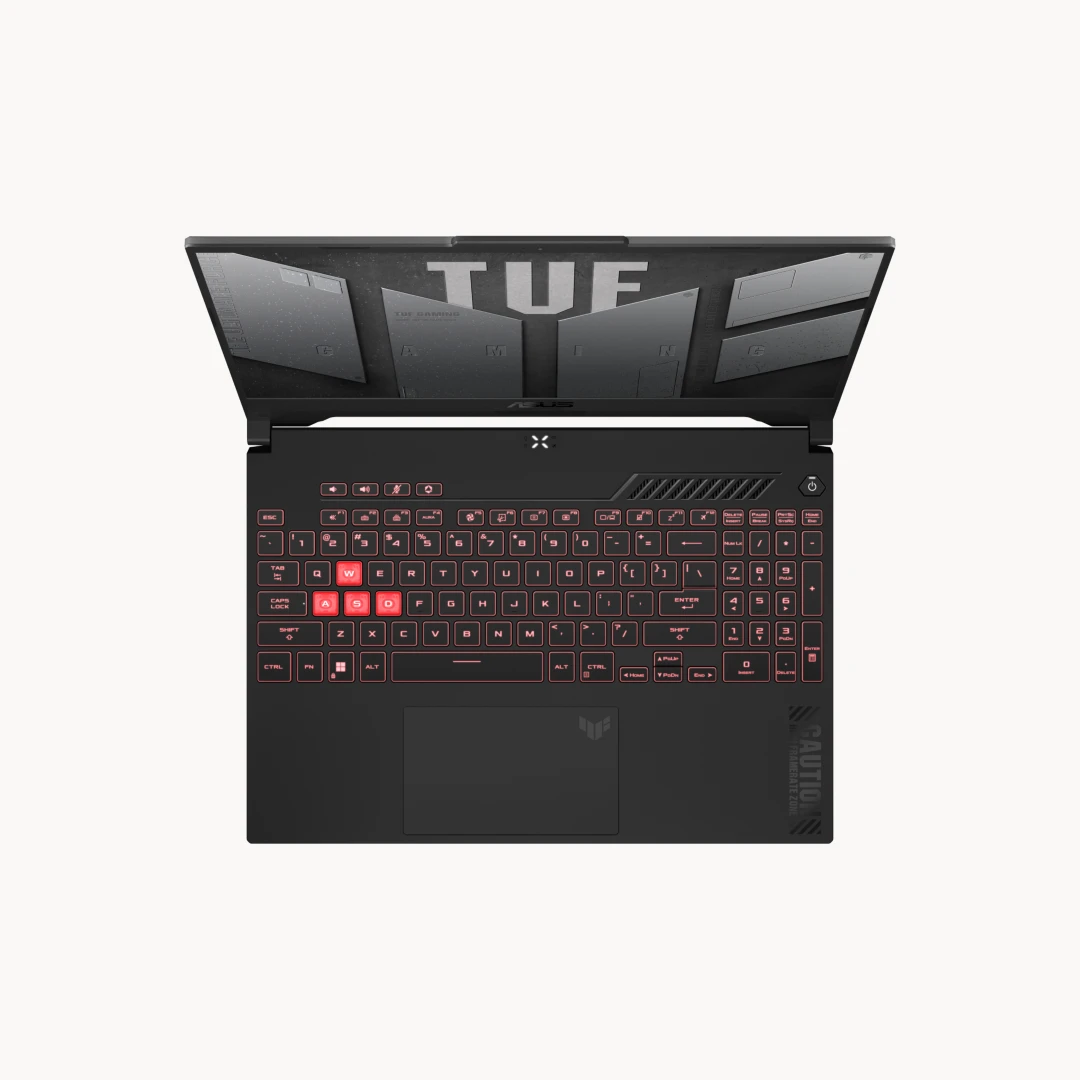Laptop Gaming ASUS TUF A15 FA507NVR-LP005, AMD Ryzen 7 7435HS Pana La 4 5ghz 15 6 Fhd 16gb Ssd 512gb Nvidia Geforce Rtx 4060 8gb Free Dos Mecha Gray Laptop Gaming ASUS TUF A15 FA507NVR-LP005, AMD Ryzen 7 7435HS Pana La 4 5ghz 15 6 Fhd 16gb Ssd 512gb Nvidia Geforce Rtx 4060 8gb Free Dos Mecha Gray